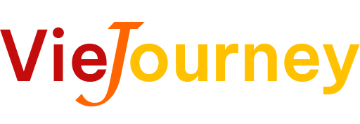 VieJourney