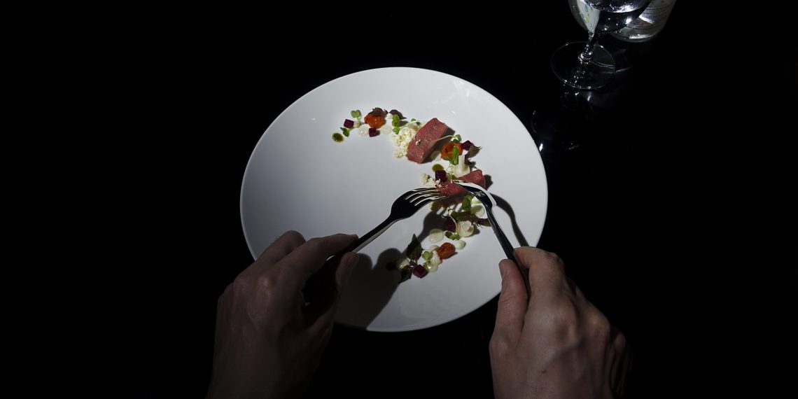 What makes these Vietnamese restaurants unique? 1 What makes these Vietnamese restaurants unique