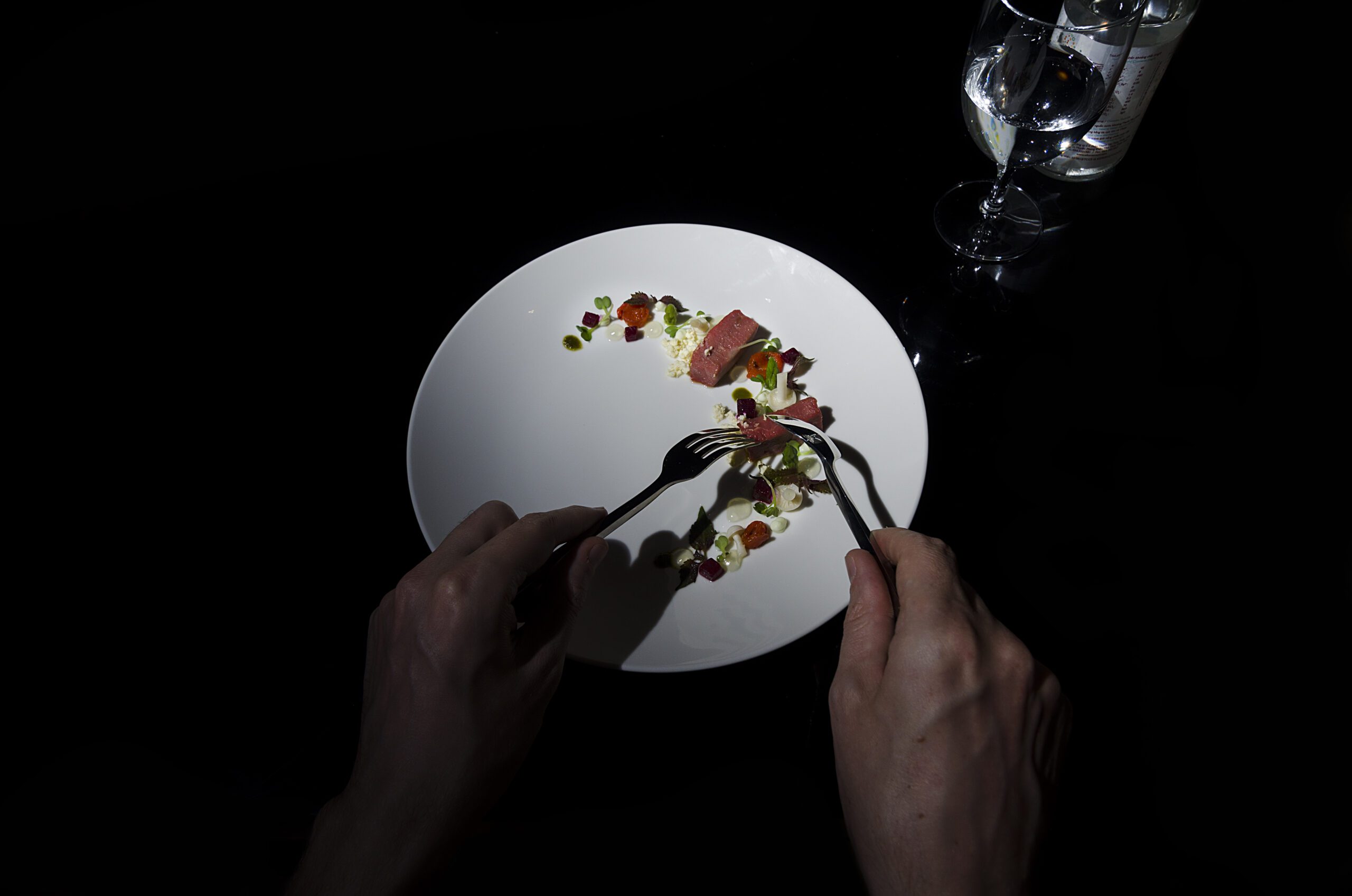 What makes these Vietnamese restaurants unique