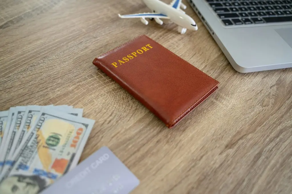 booking flights ticket airlines or travel Book Now Traveling Transportation Website